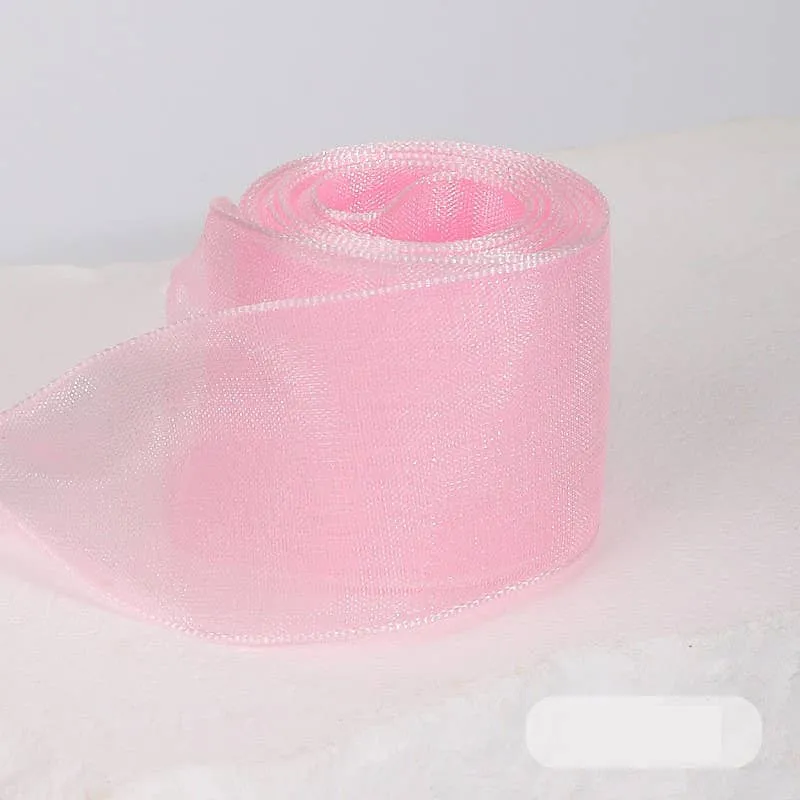 Satin Shoe Laces. Perfect for sneaker laces.