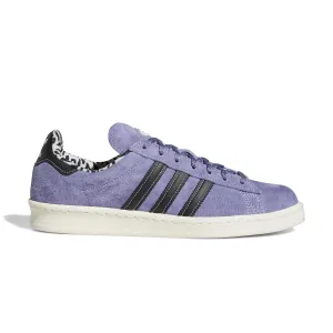   XLARGE Campus 80s 'Orbit Violet'